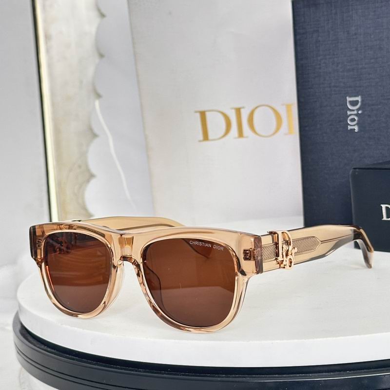Dior Sunglasses ID:20260410-585